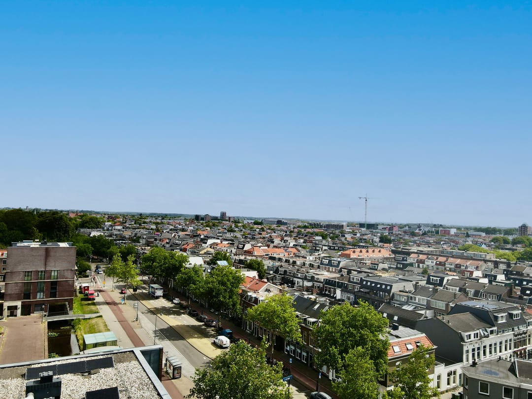 Foto 38 van Kennemerstraat 64-RD