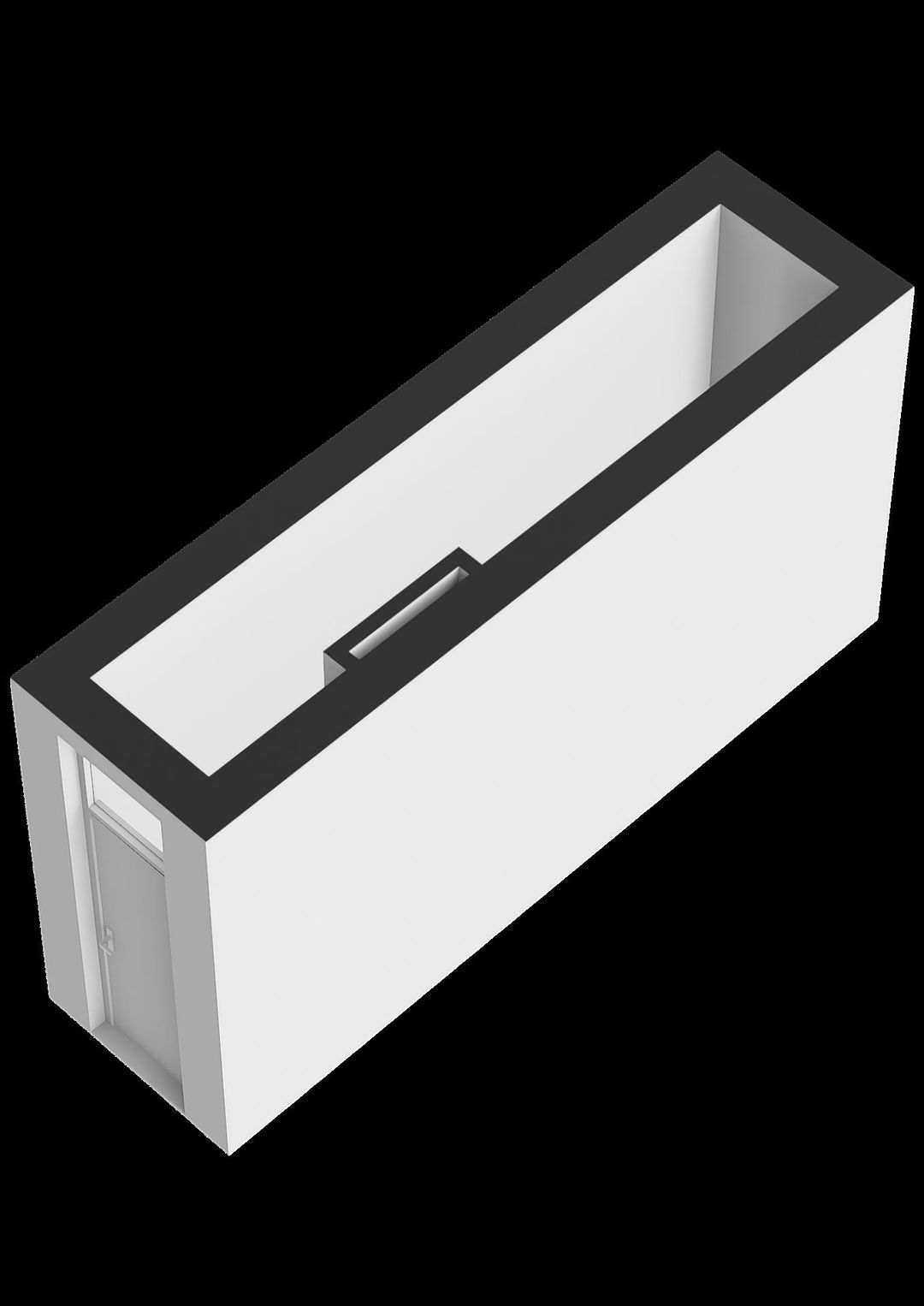 Foto 41 van Kennemerstraat 64-RD