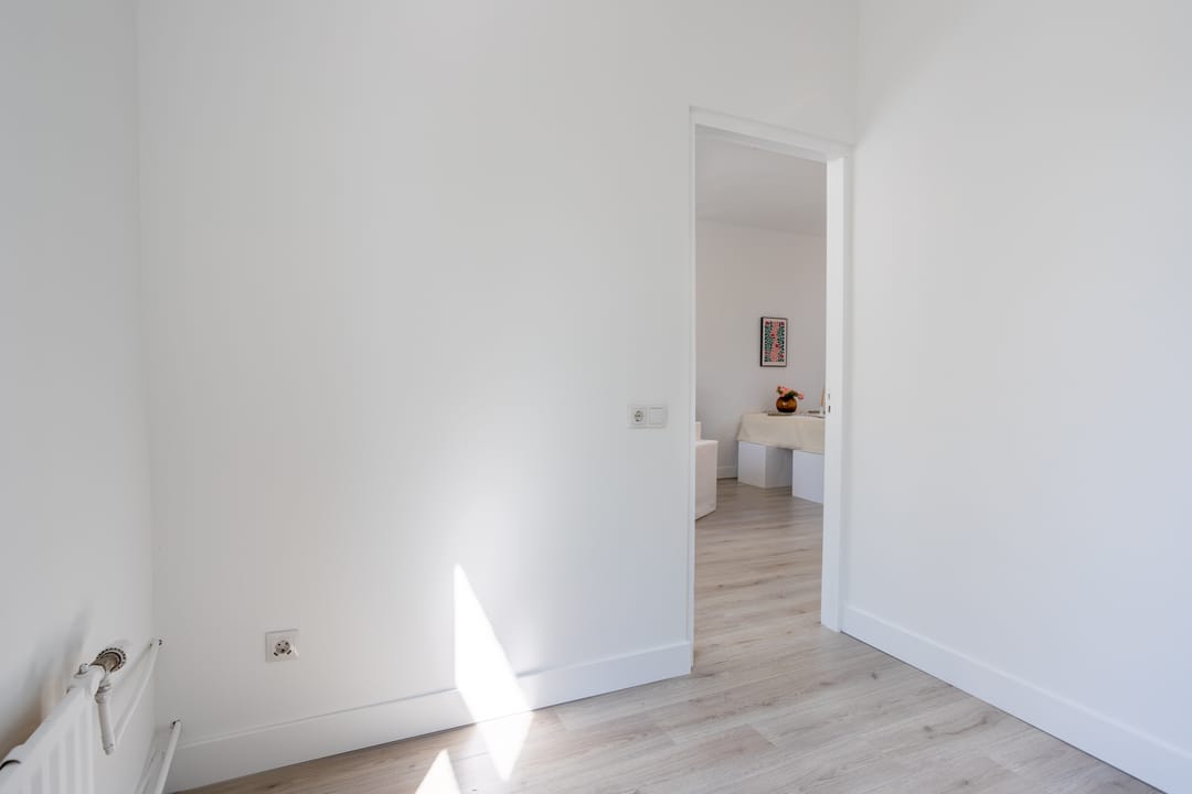 Foto 13 van Kennemerstraat 64-RD