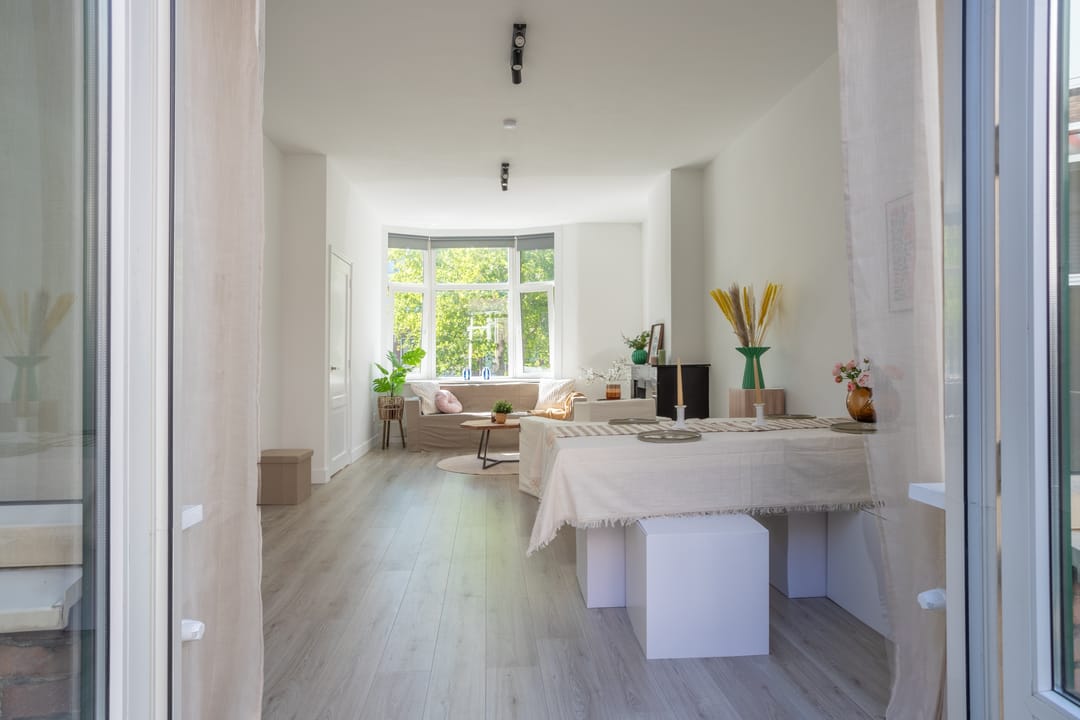 Foto 16 van Kennemerstraat 64-RD