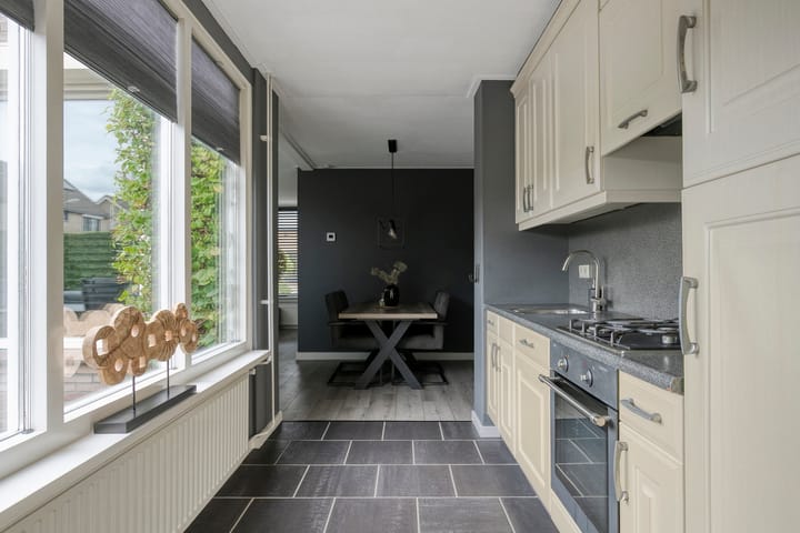 Foto 3 van Deltastraat 10