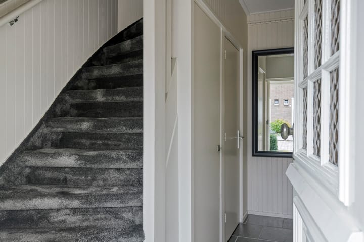 Foto 8 van Deltastraat 10