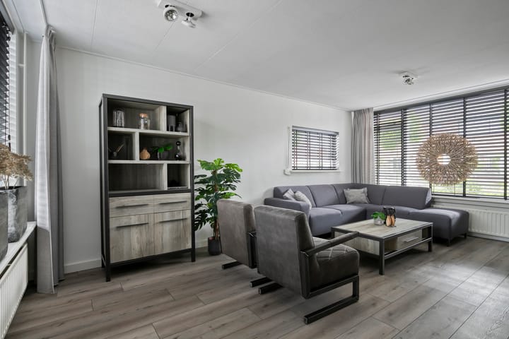 Foto 6 van Deltastraat 10