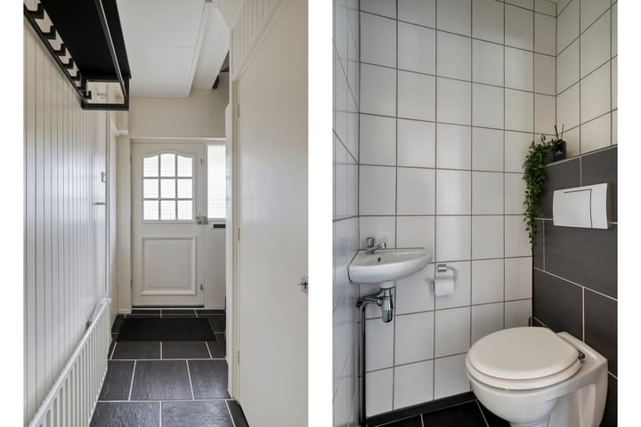 Foto 9 van Deltastraat 10