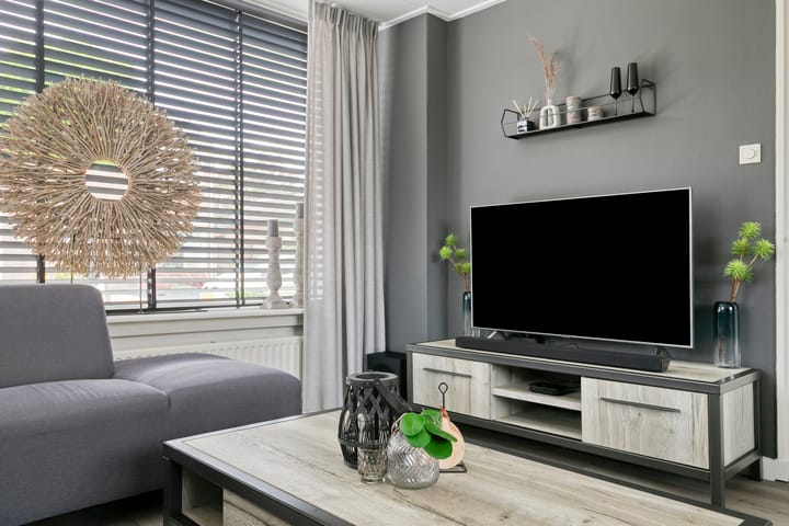 Foto 13 van Deltastraat 10