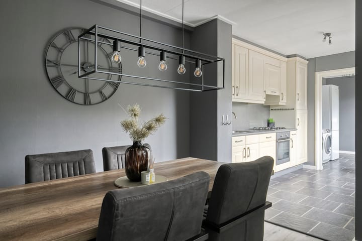 Foto 16 van Deltastraat 10