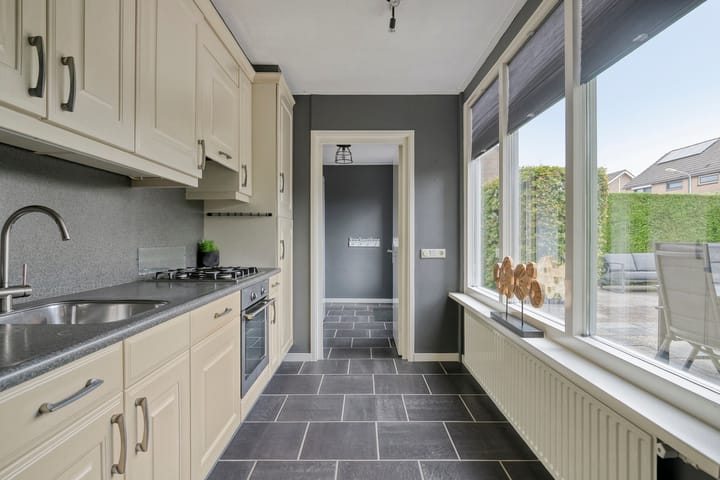 Foto 18 van Deltastraat 10