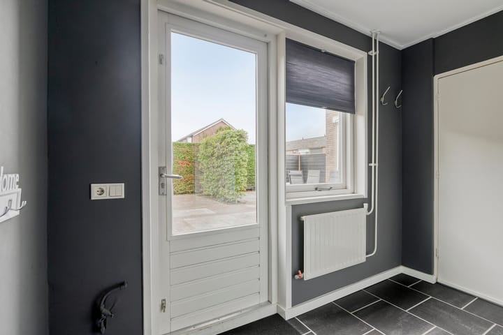 Foto 21 van Deltastraat 10