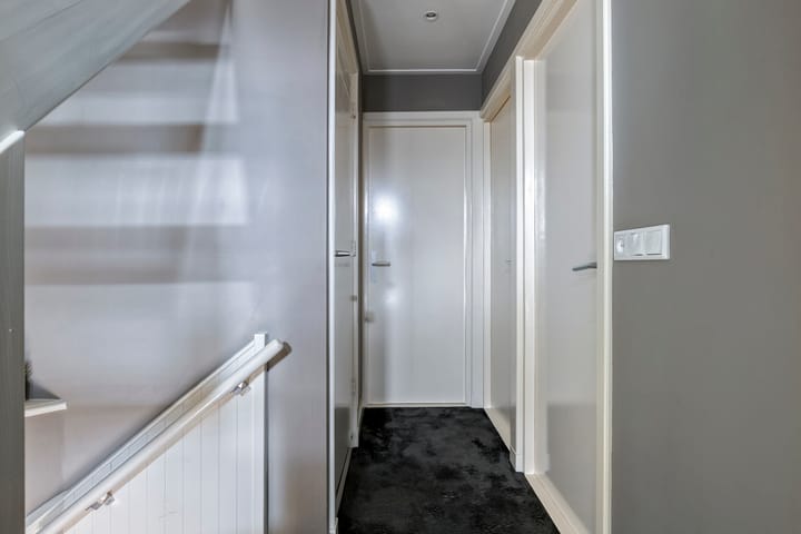 Foto 22 van Deltastraat 10