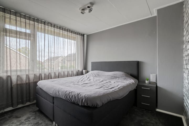 Foto 23 van Deltastraat 10