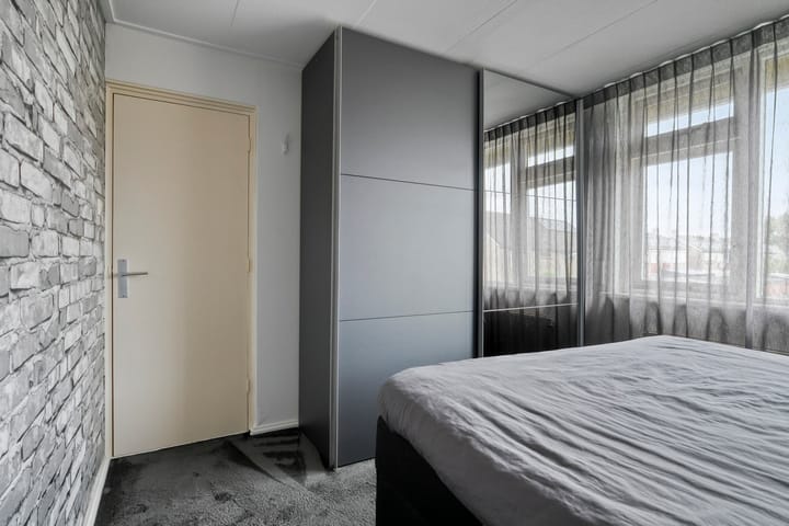 Foto 24 van Deltastraat 10