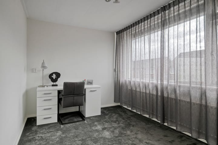 Foto 25 van Deltastraat 10