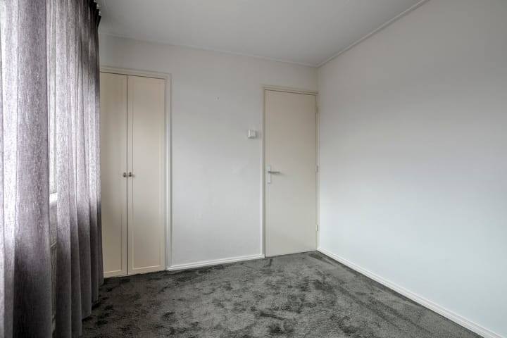 Foto 26 van Deltastraat 10