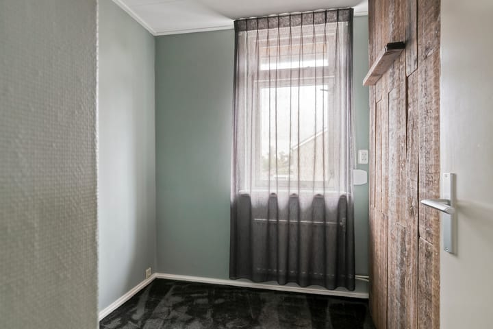 Foto 27 van Deltastraat 10