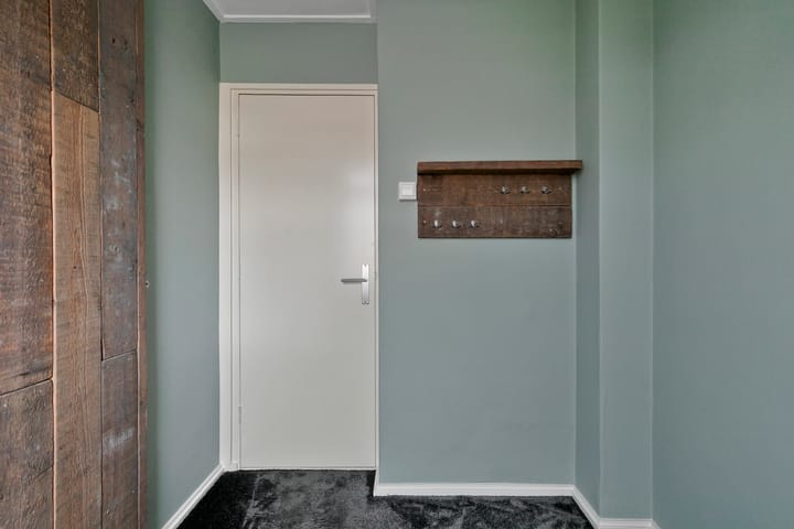 Foto 28 van Deltastraat 10