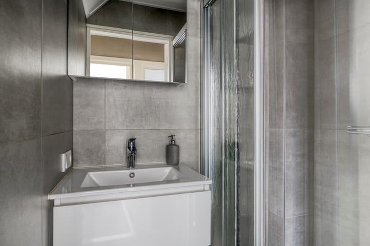 Foto 29 van Deltastraat 10