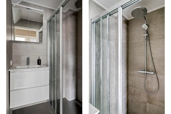 Foto 30 van Deltastraat 10