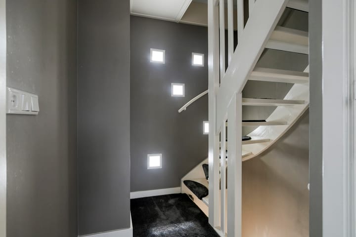 Foto 31 van Deltastraat 10