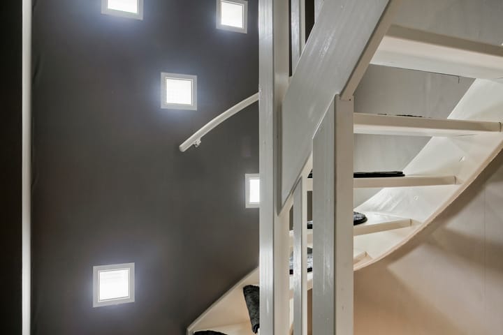 Foto 32 van Deltastraat 10