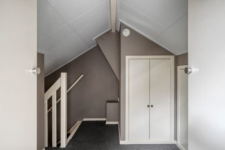 Foto 33 van Deltastraat 10