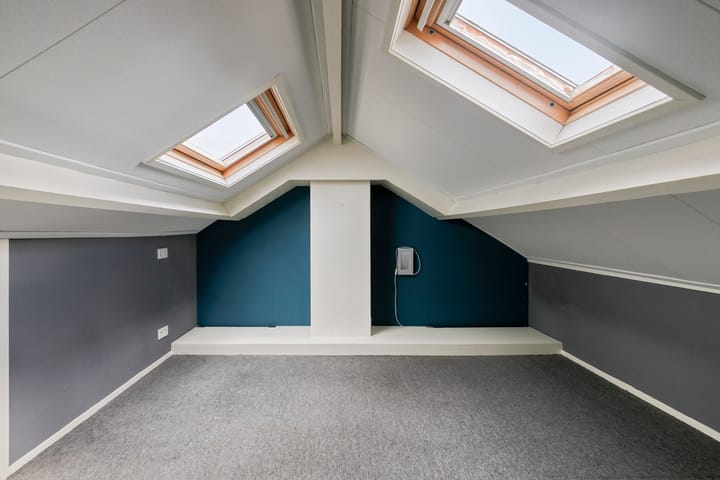 Foto 35 van Deltastraat 10