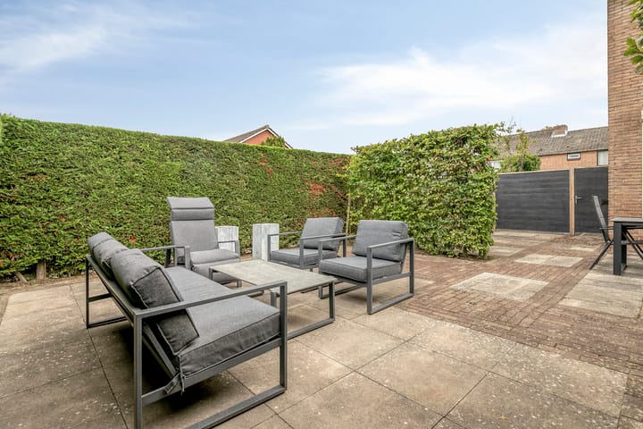 Foto 41 van Deltastraat 10