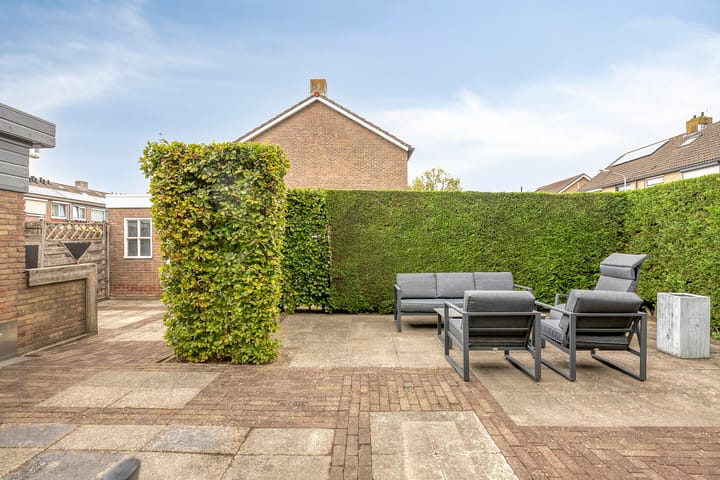 Foto 42 van Deltastraat 10