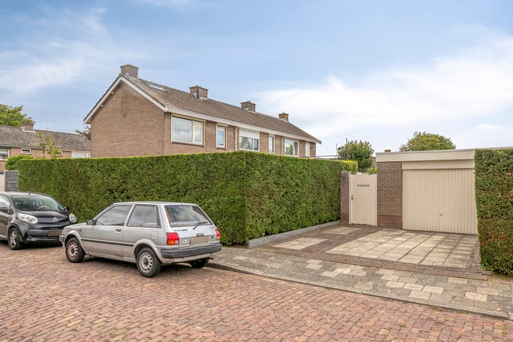 Foto 46 van Deltastraat 10