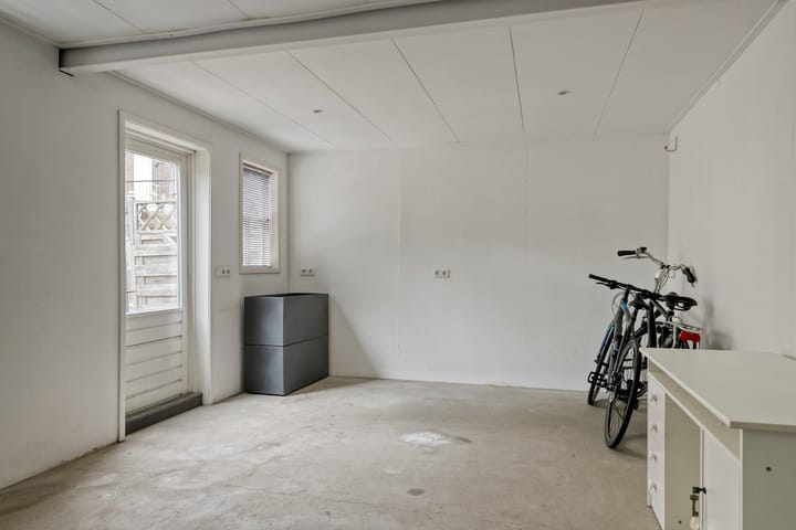 Foto 48 van Deltastraat 10