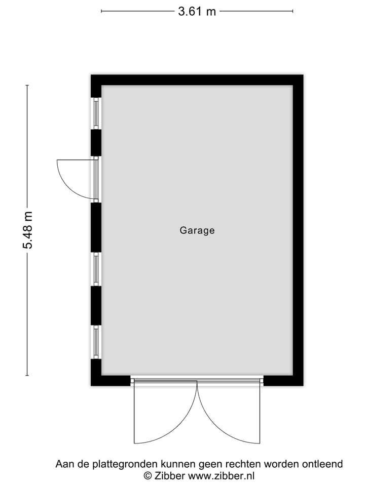 Foto 54 van Deltastraat 10