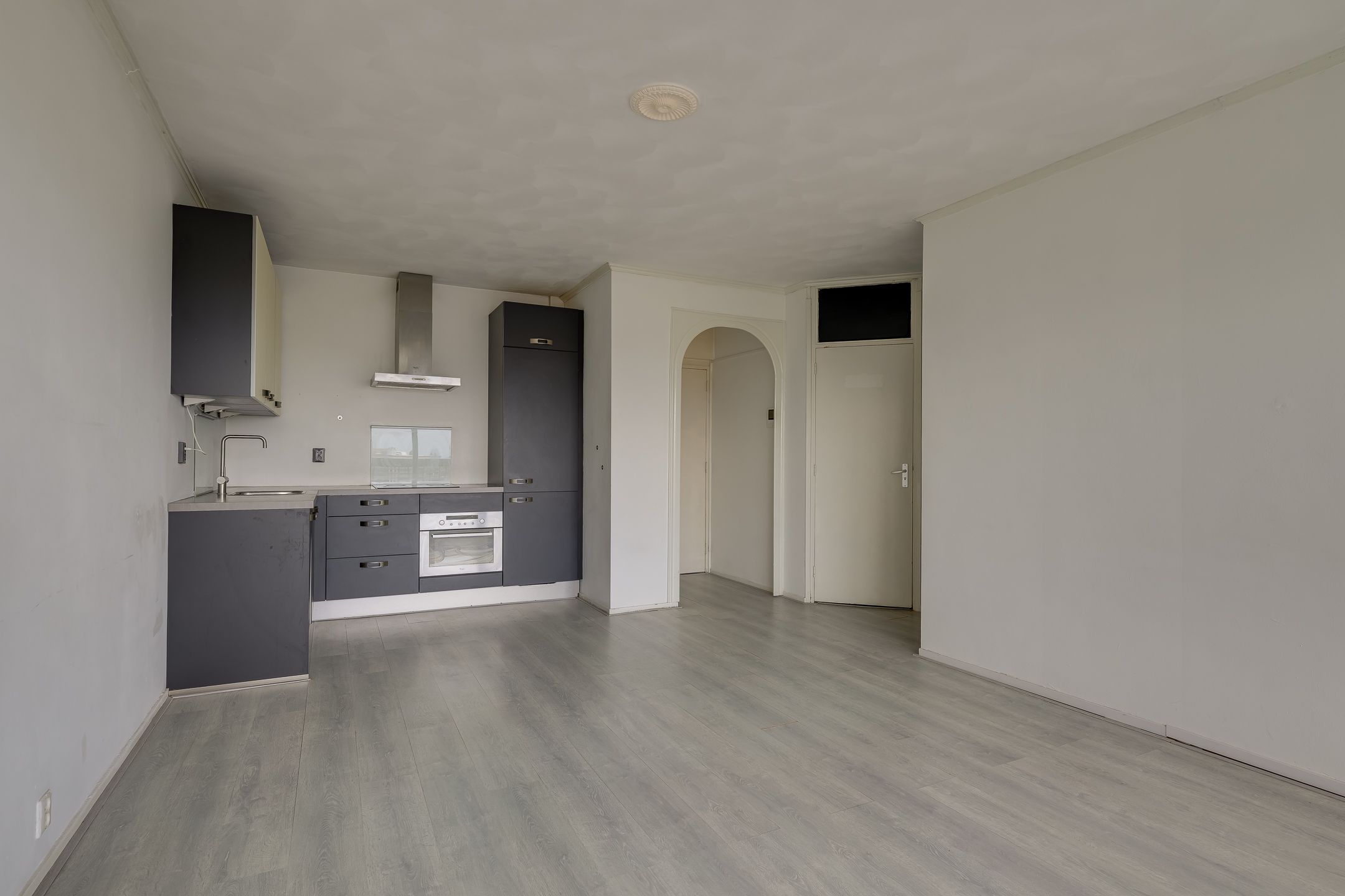 Foto 9 van Vijf Meilaan 142