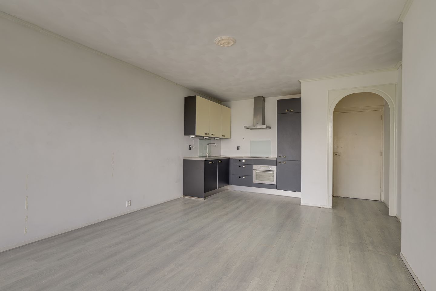 Foto 10 van Vijf Meilaan 142