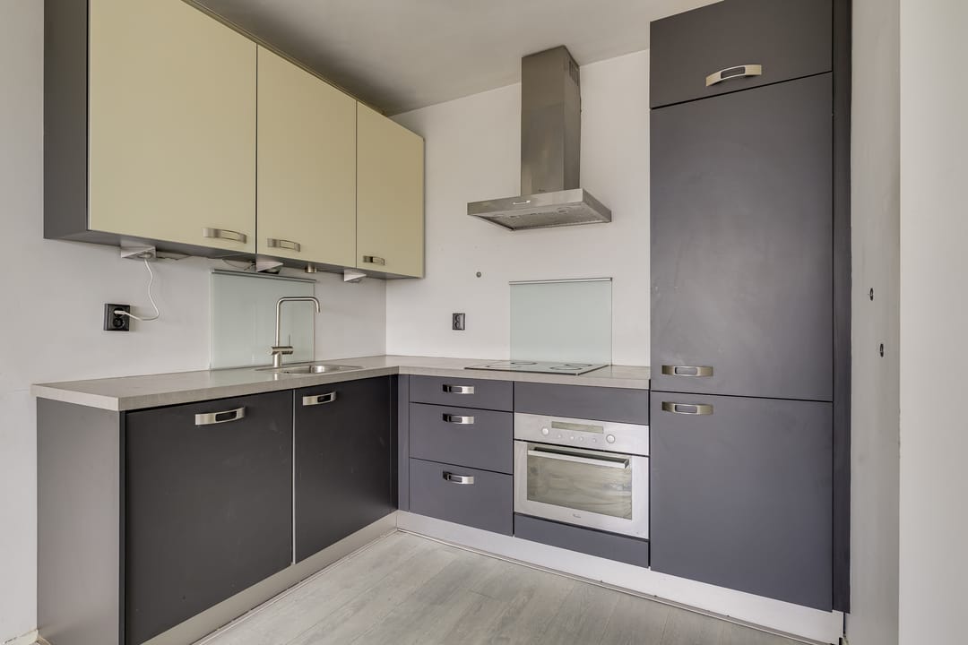 Foto 11 van Vijf Meilaan 142