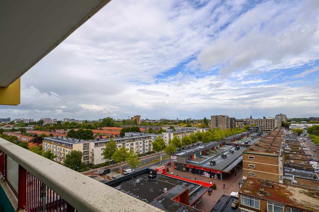 Foto 16 van Vijf Meilaan 142