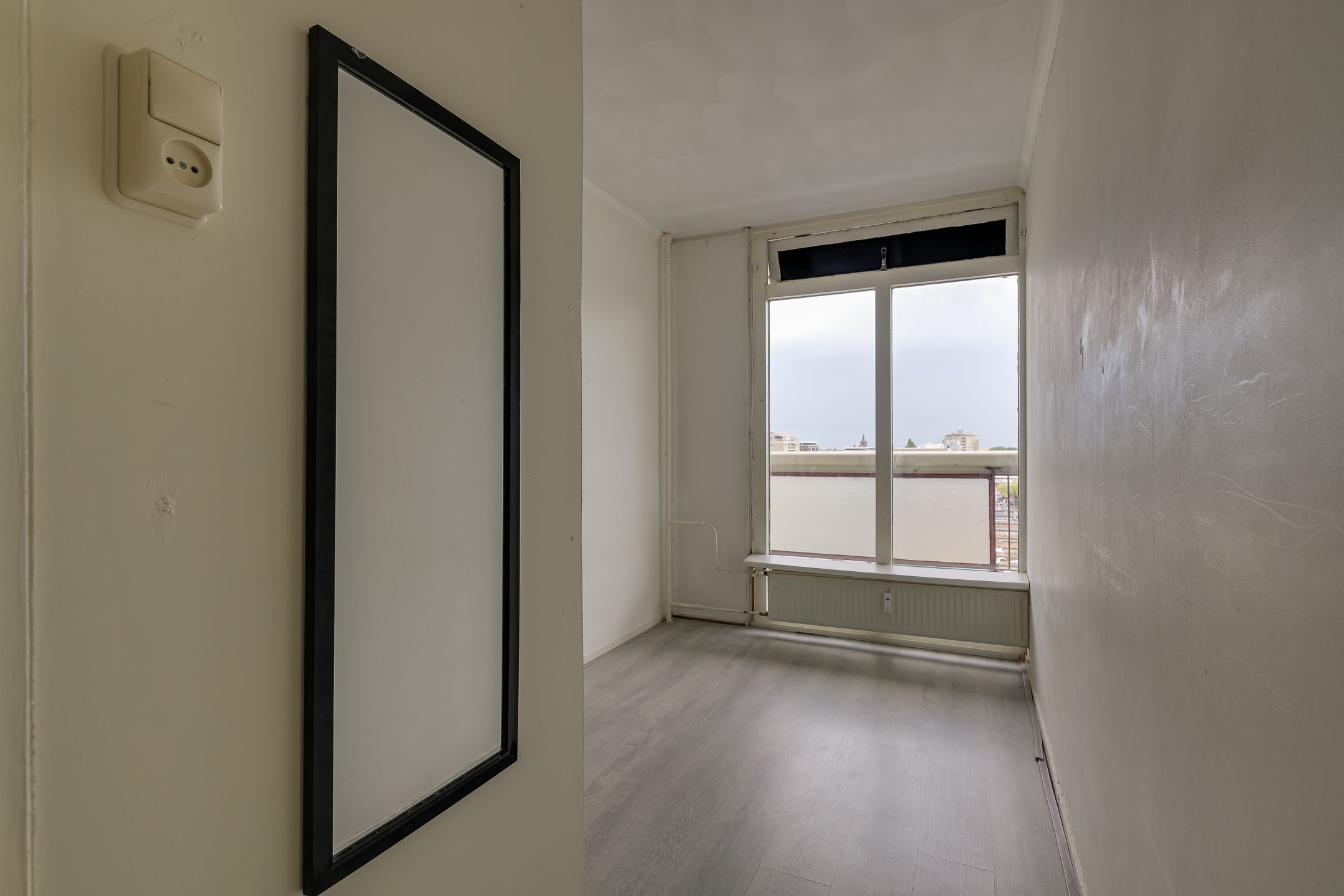 Foto 18 van Vijf Meilaan 142