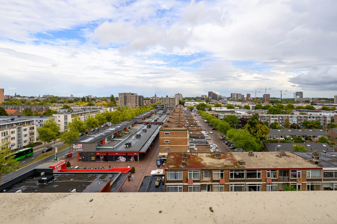 Foto 17 van Vijf Meilaan 142