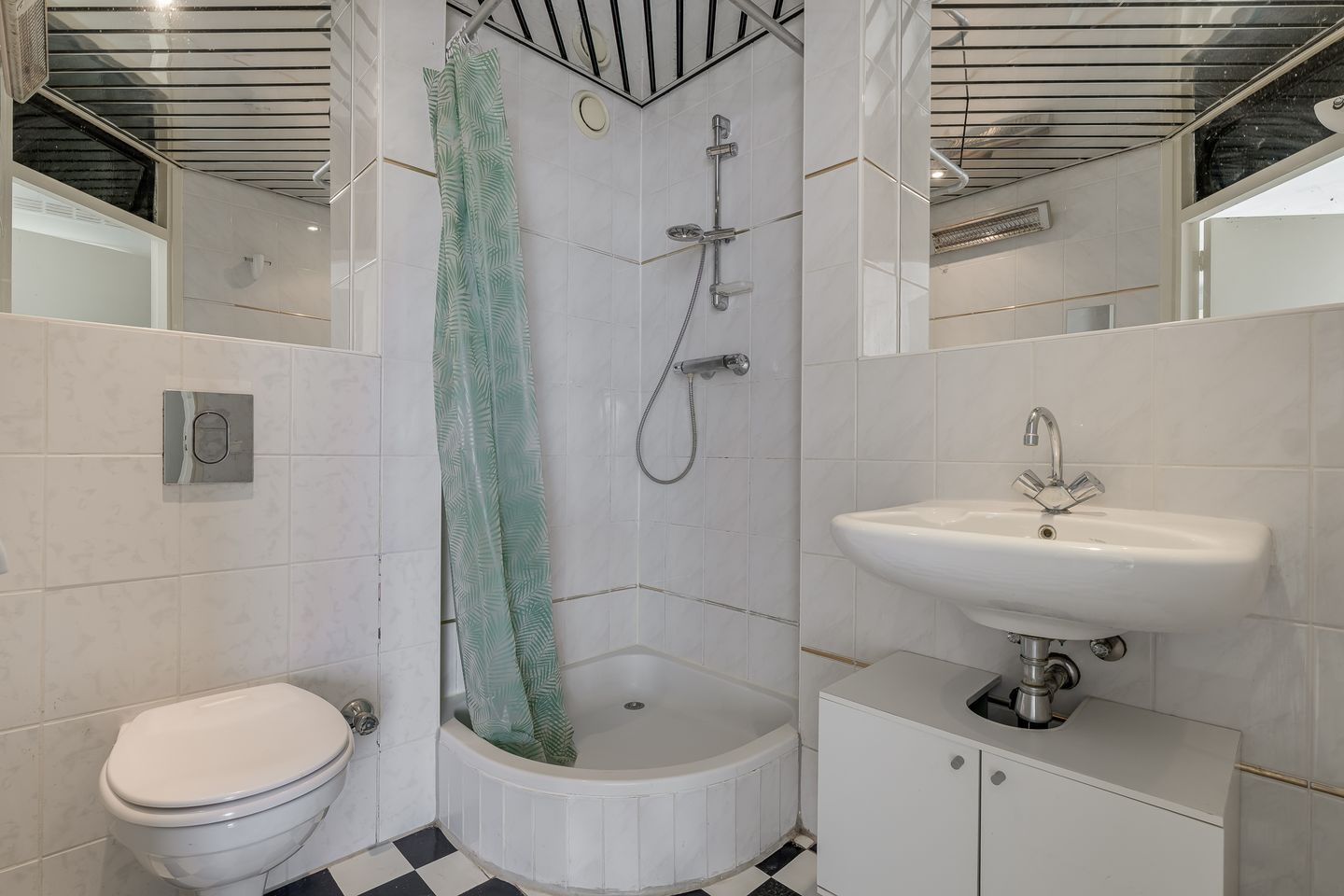 Foto 20 van Vijf Meilaan 142