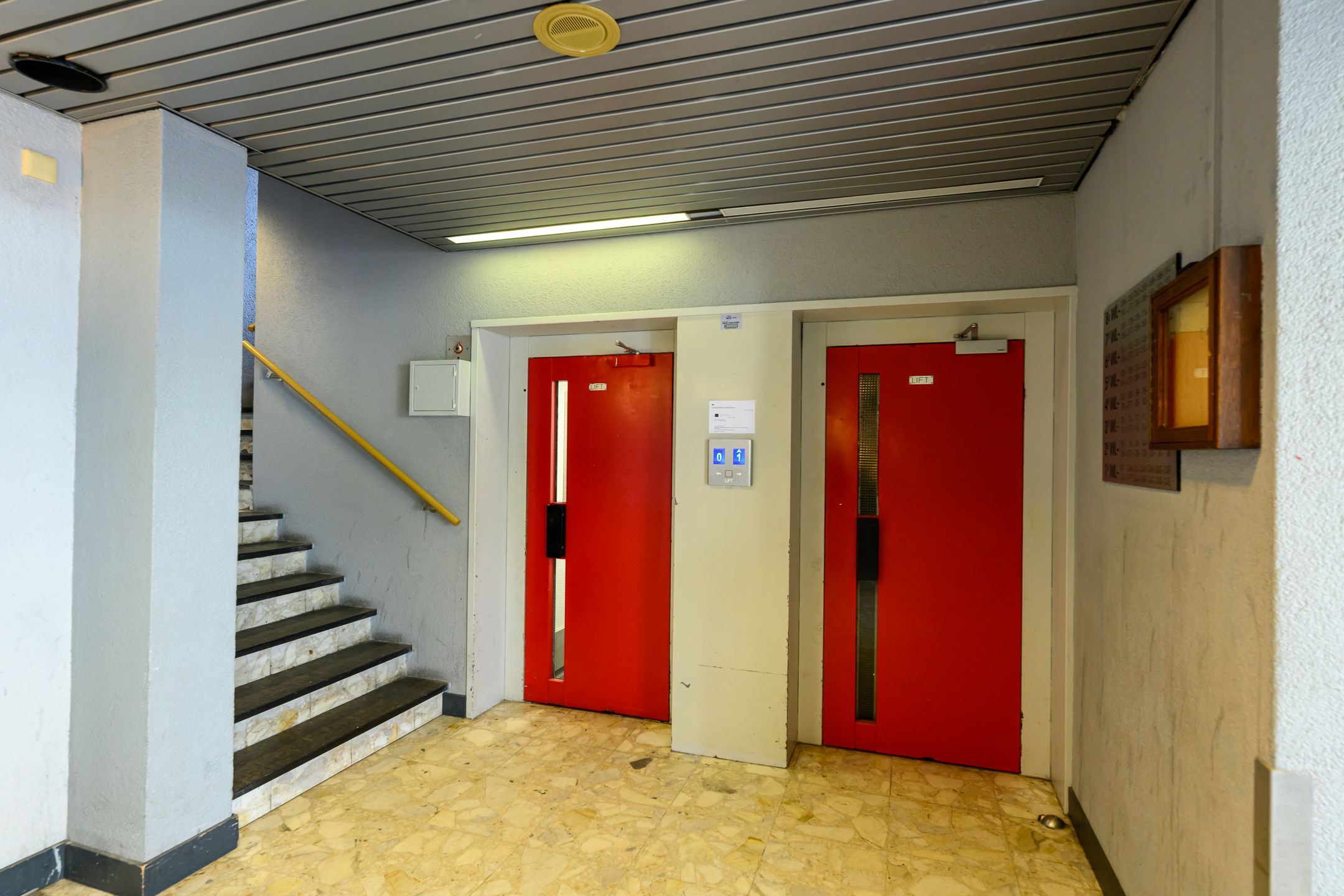 Foto 6 van Vijf Meilaan 142