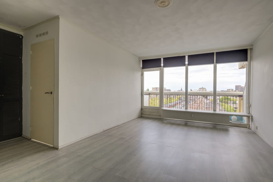 Foto 7 van Vijf Meilaan 142