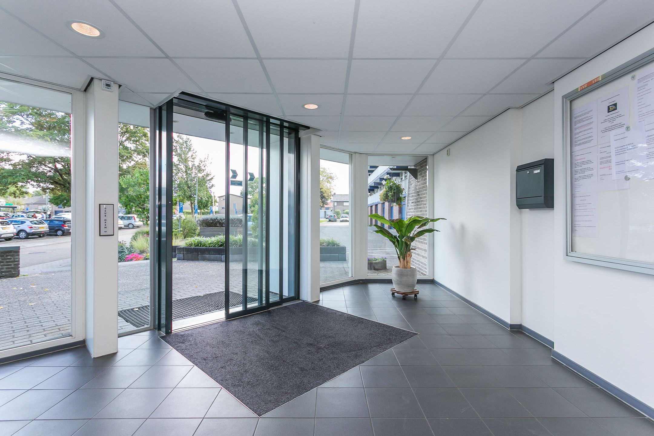 Photo 6 of Florence Nightingalestraat 83