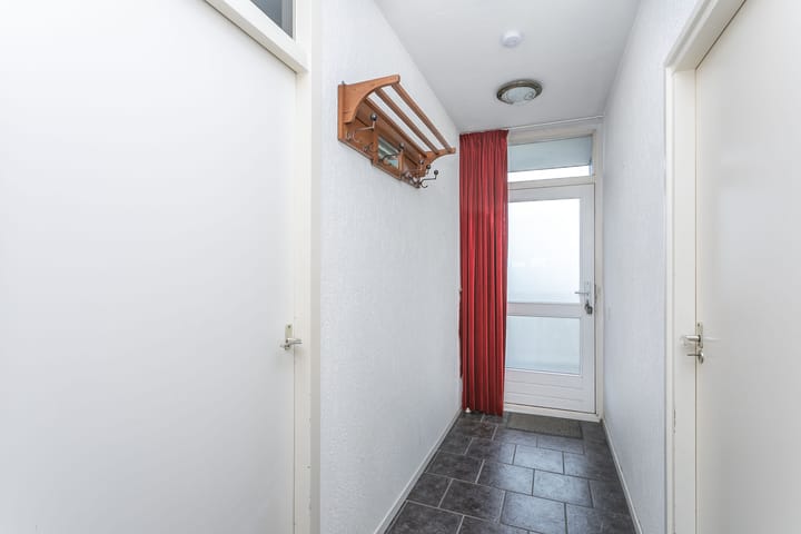 Photo 13 of Florence Nightingalestraat 83