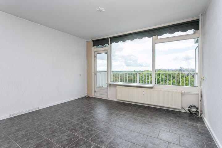 Photo 16 of Florence Nightingalestraat 83