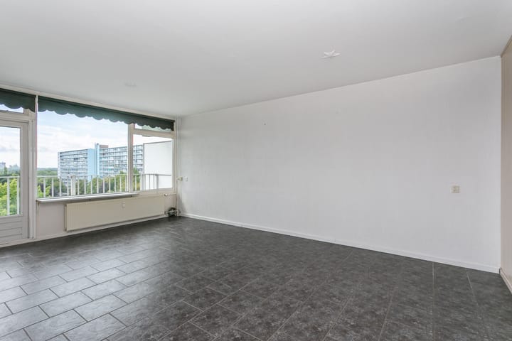 Photo 15 of Florence Nightingalestraat 83