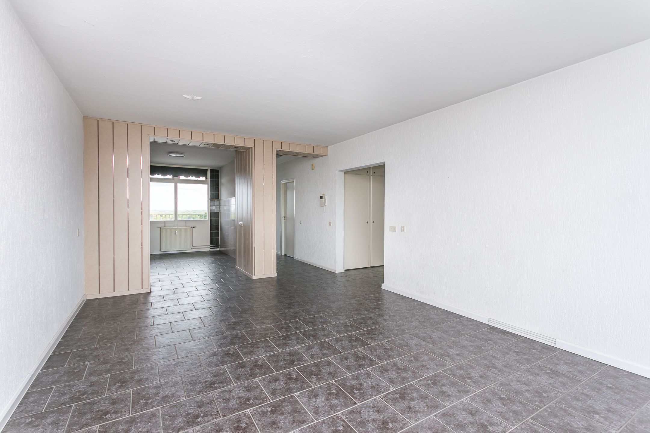 Photo 18 of Florence Nightingalestraat 83