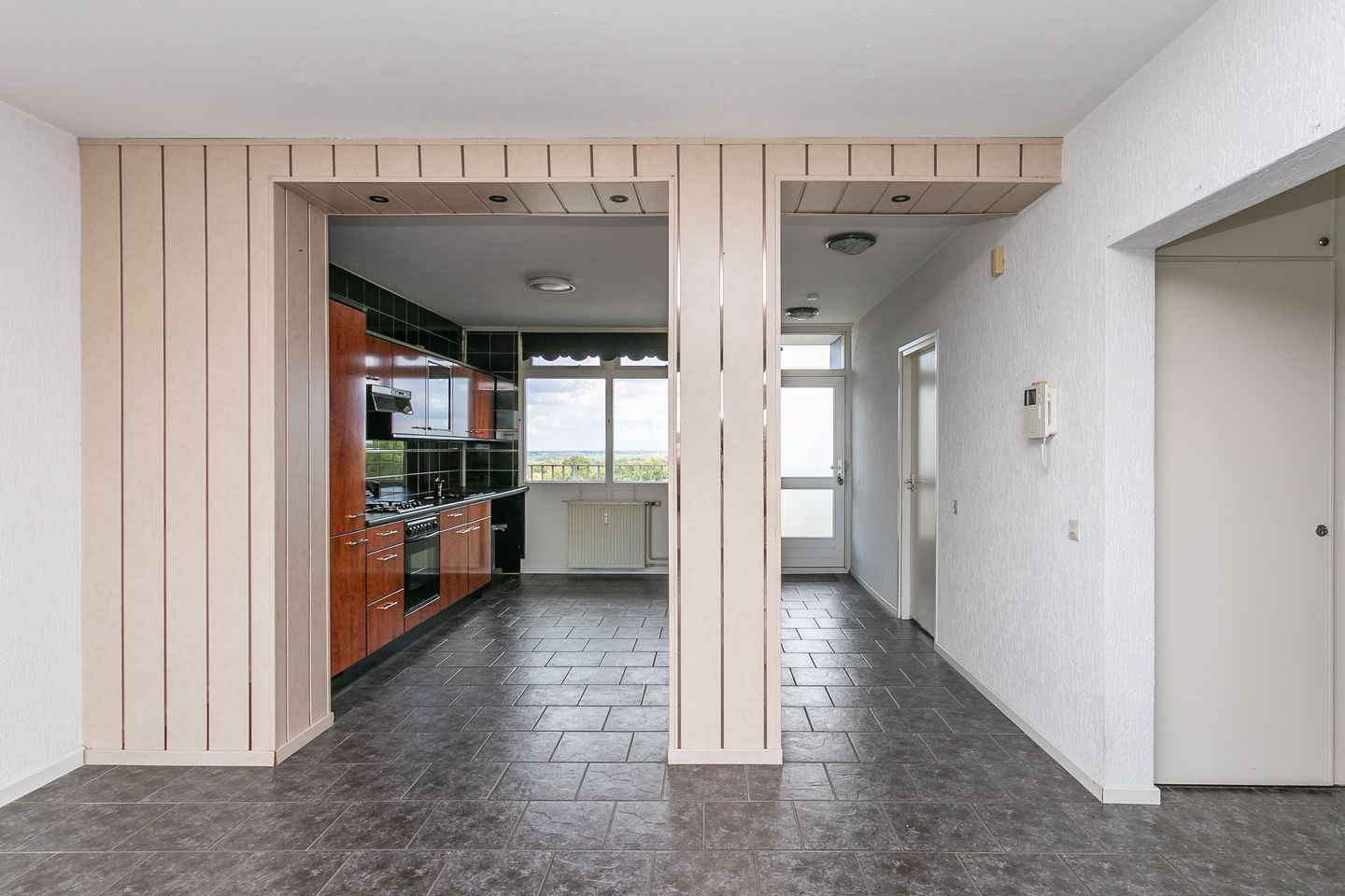 Photo 19 of Florence Nightingalestraat 83