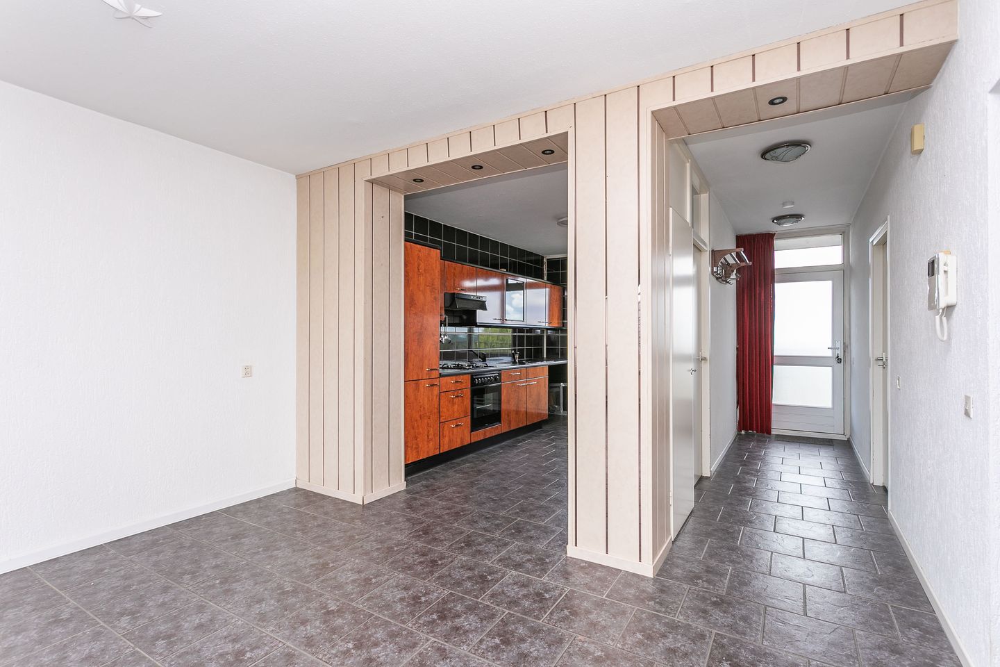 Photo 20 of Florence Nightingalestraat 83