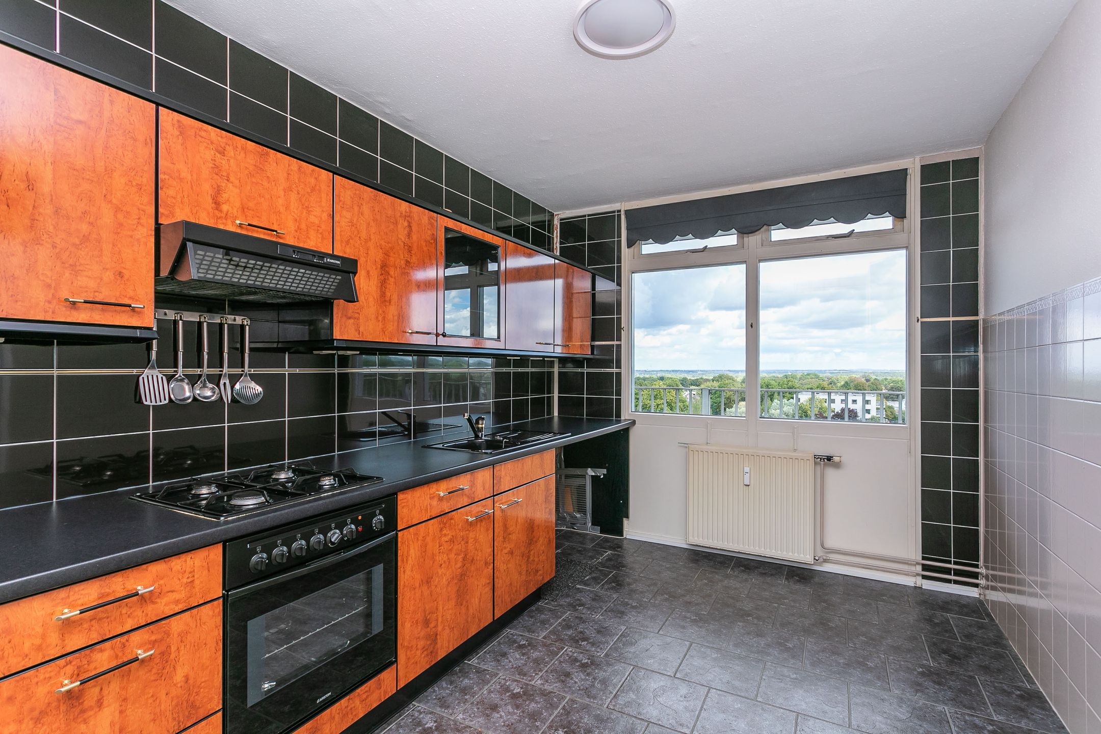 Photo 21 of Florence Nightingalestraat 83