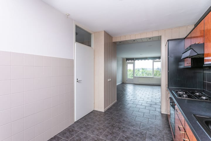 Photo 23 of Florence Nightingalestraat 83