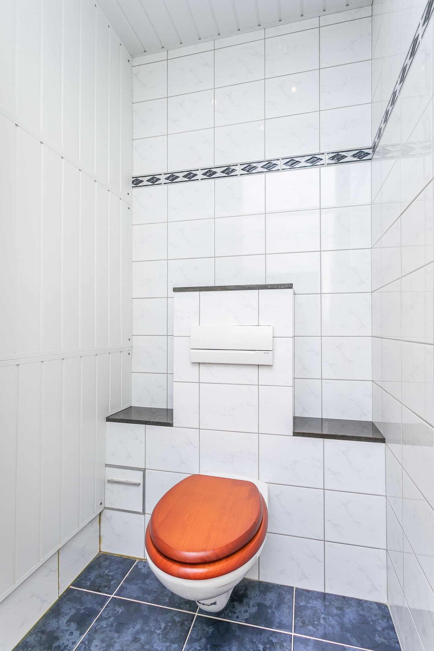 Photo 25 of Florence Nightingalestraat 83