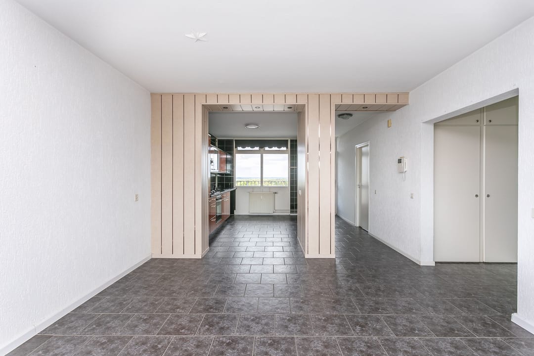 Photo 17 of Florence Nightingalestraat 83